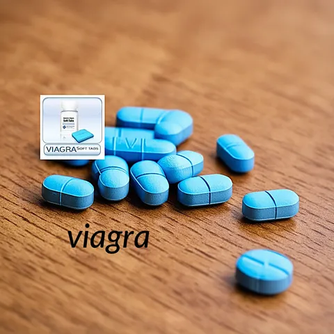 Dove posso comprare viagra online